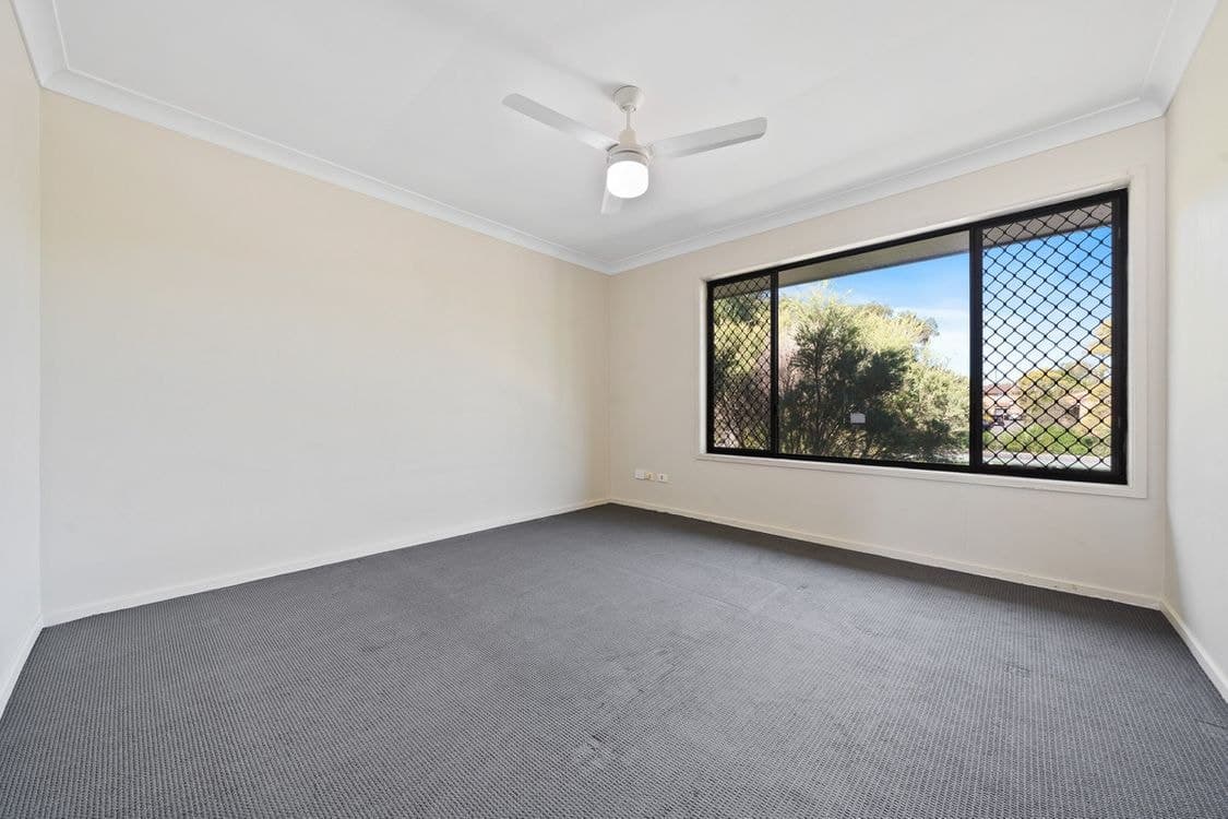 62/7 Wisp Street, Woodridge, QLD 4114, Woodridge - Thumbnail 5