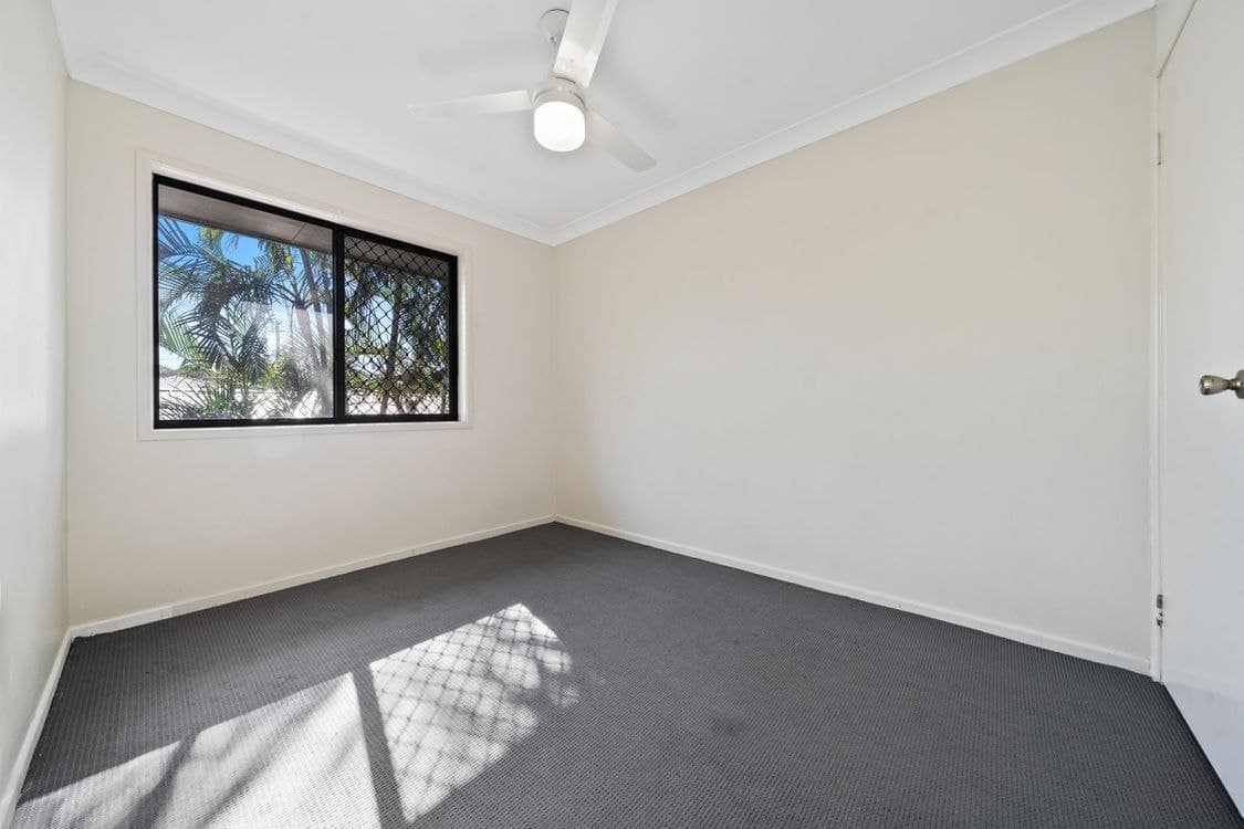 62/7 Wisp Street, Woodridge, QLD 4114, Woodridge - Thumbnail 6