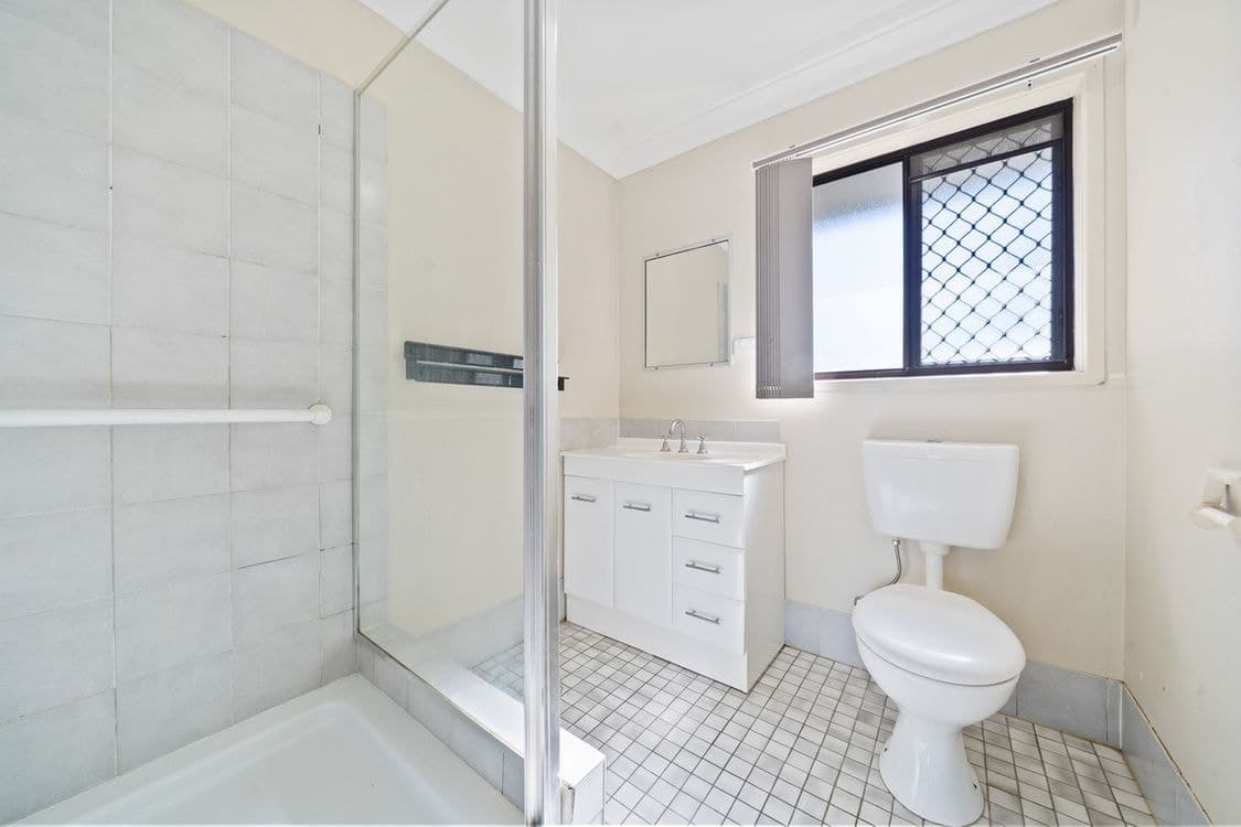 62/7 Wisp Street, Woodridge, QLD 4114, Woodridge - Thumbnail 7