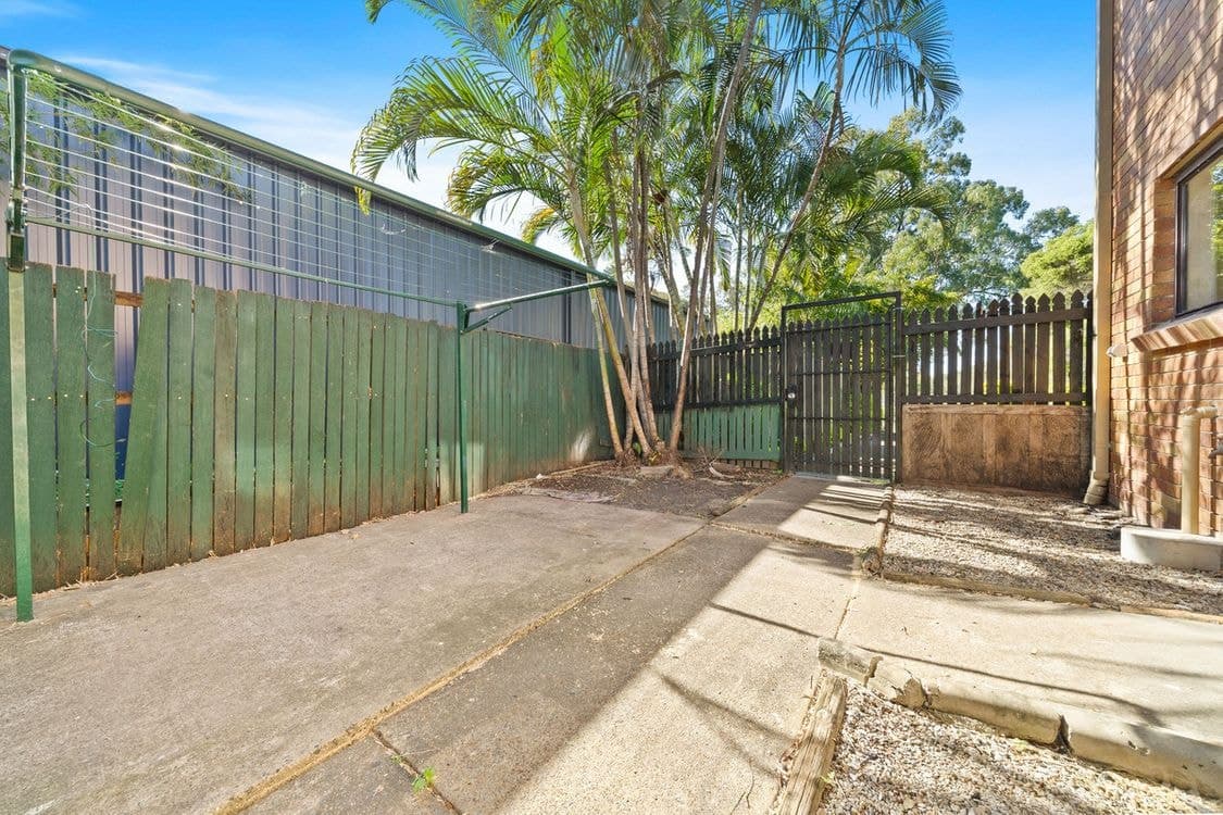 62/7 Wisp Street, Woodridge, QLD 4114, Woodridge - Thumbnail 8
