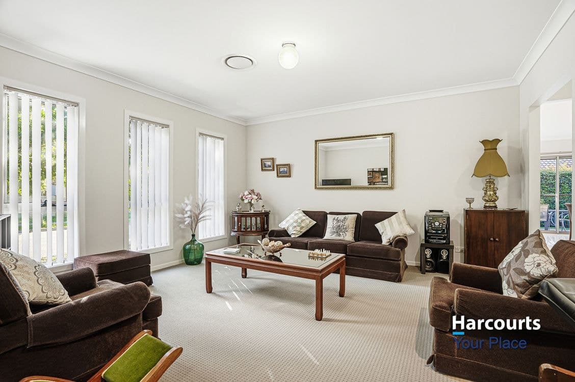 48 Jubilee Drive, JORDAN SPRINGS, NSW 2747, Jordan Springs - Thumbnail 3
