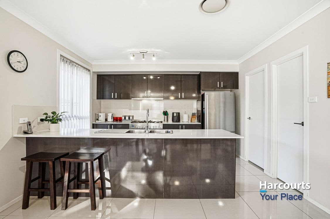 48 Jubilee Drive, JORDAN SPRINGS, NSW 2747, Jordan Springs - Thumbnail 5