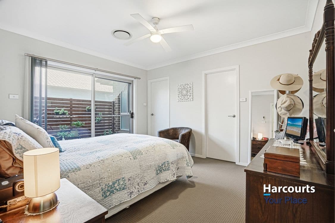 48 Jubilee Drive, JORDAN SPRINGS, NSW 2747, Jordan Springs - Thumbnail 8