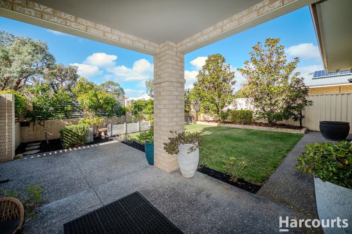 1 Kyby Place, CARRAMAR, WA 6031, Carramar - Thumbnail 3