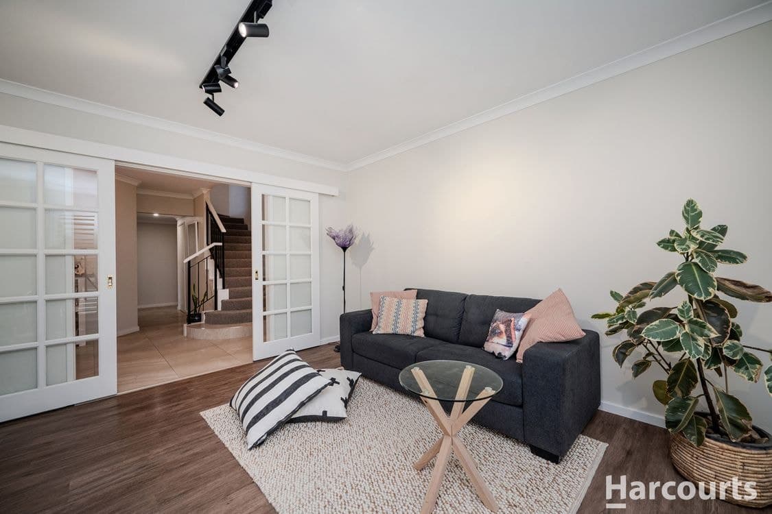 1 Kyby Place, CARRAMAR, WA 6031, Carramar - Thumbnail 5