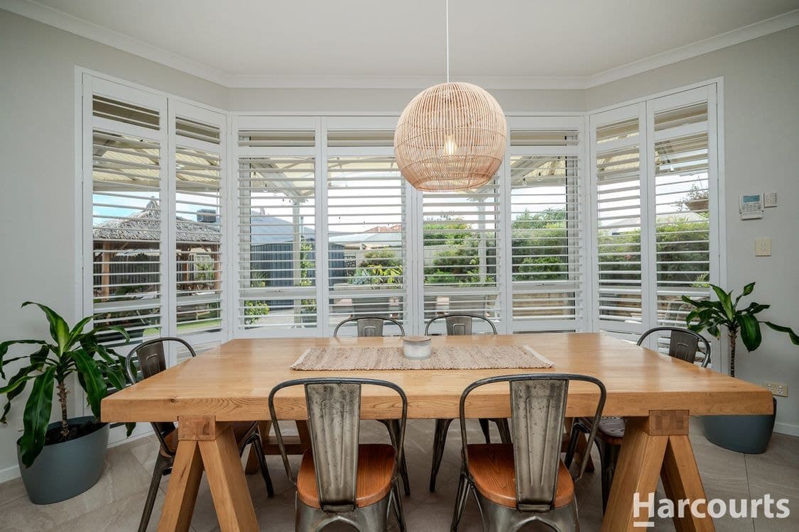 1 Kyby Place, CARRAMAR, WA 6031, Carramar - Thumbnail 8