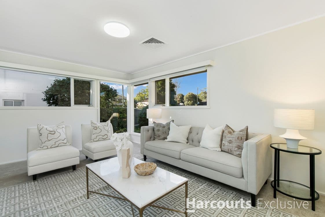 4895/13 Windsor Avenue, Carlingford, NSW 2118, Carlingford - Thumbnail 2