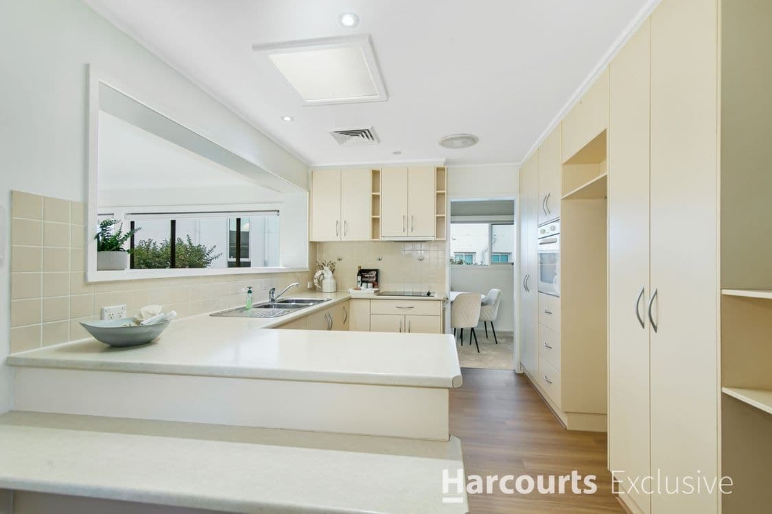 4895/13 Windsor Avenue, Carlingford, NSW 2118, Carlingford - Thumbnail 3