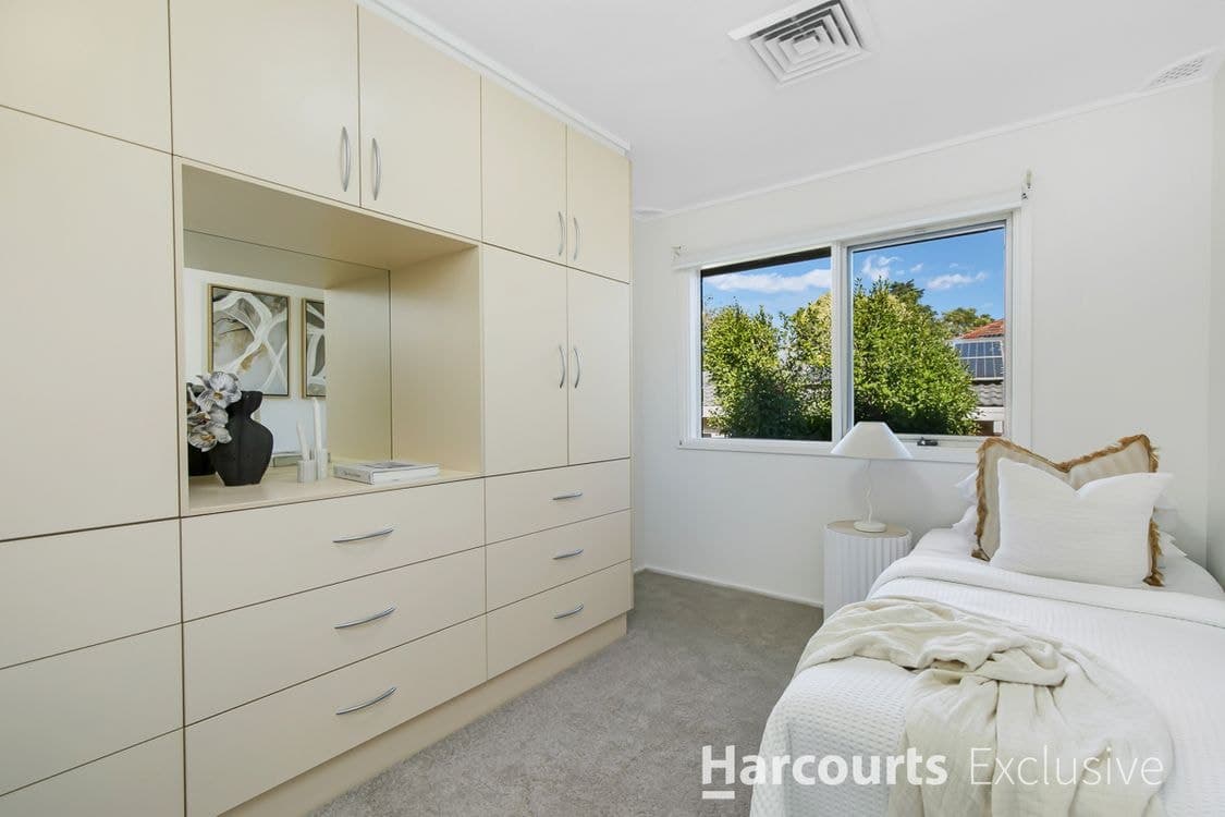 4895/13 Windsor Avenue, Carlingford, NSW 2118, Carlingford - Thumbnail 5