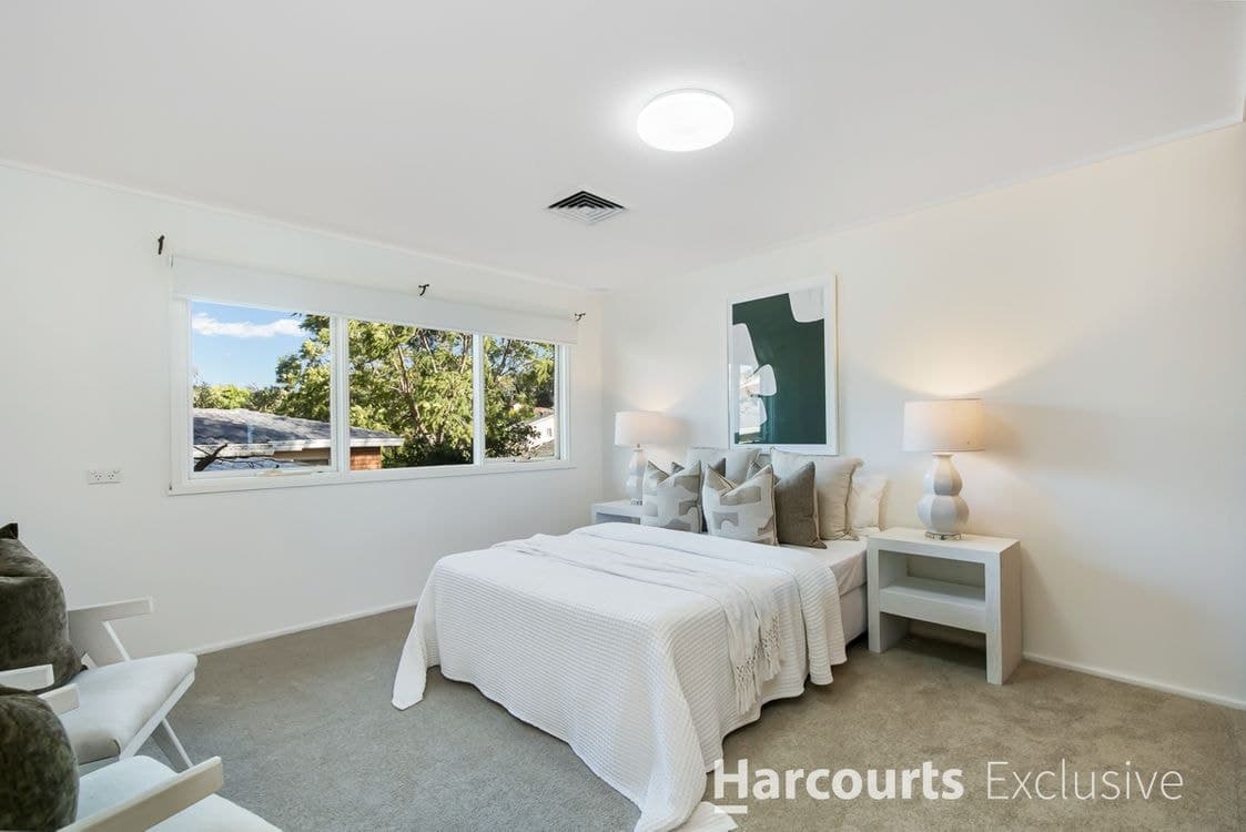 4895/13 Windsor Avenue, Carlingford, NSW 2118, Carlingford - Thumbnail 6