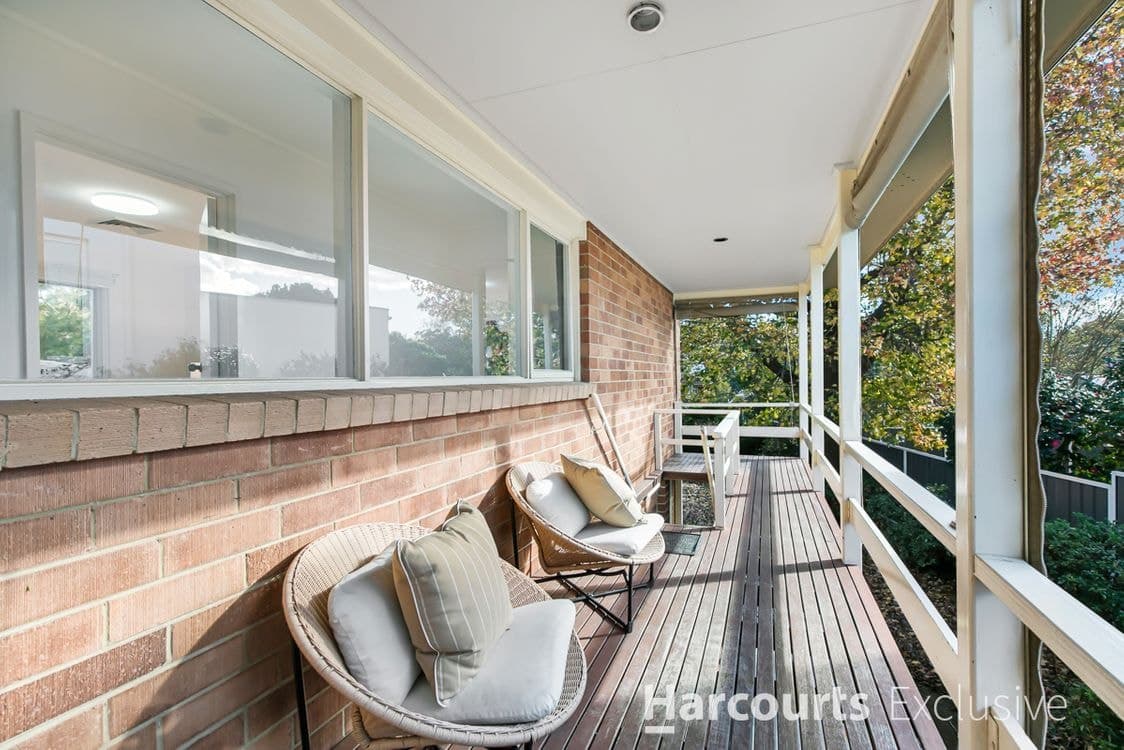 4895/13 Windsor Avenue, Carlingford, NSW 2118, Carlingford - Thumbnail 7