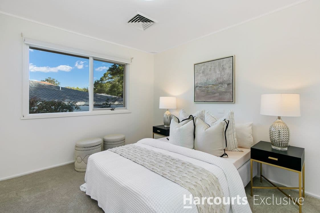 4895/13 Windsor Avenue, Carlingford, NSW 2118, Carlingford - Thumbnail 8