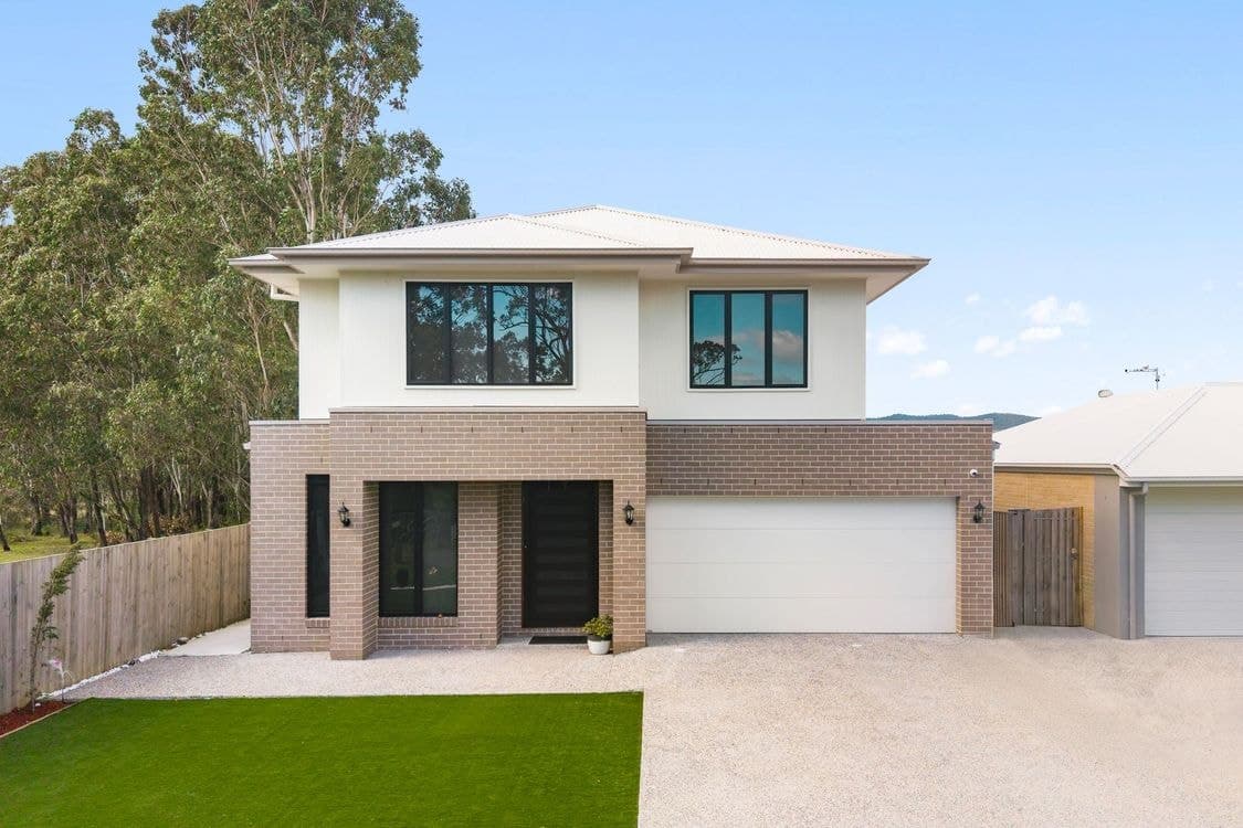 60 Storey Road, LOGAN VILLAGE, QLD 4207, Logan Village - Image 1