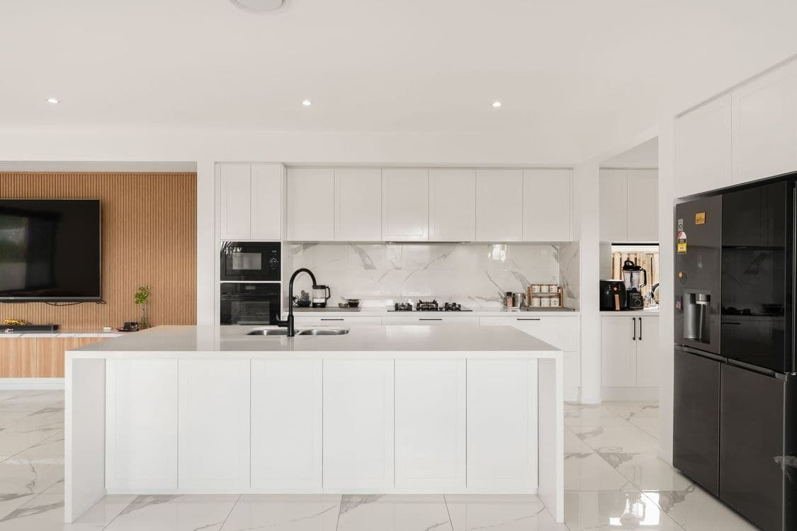 60 Storey Road, LOGAN VILLAGE, QLD 4207, Logan Village - Thumbnail 4