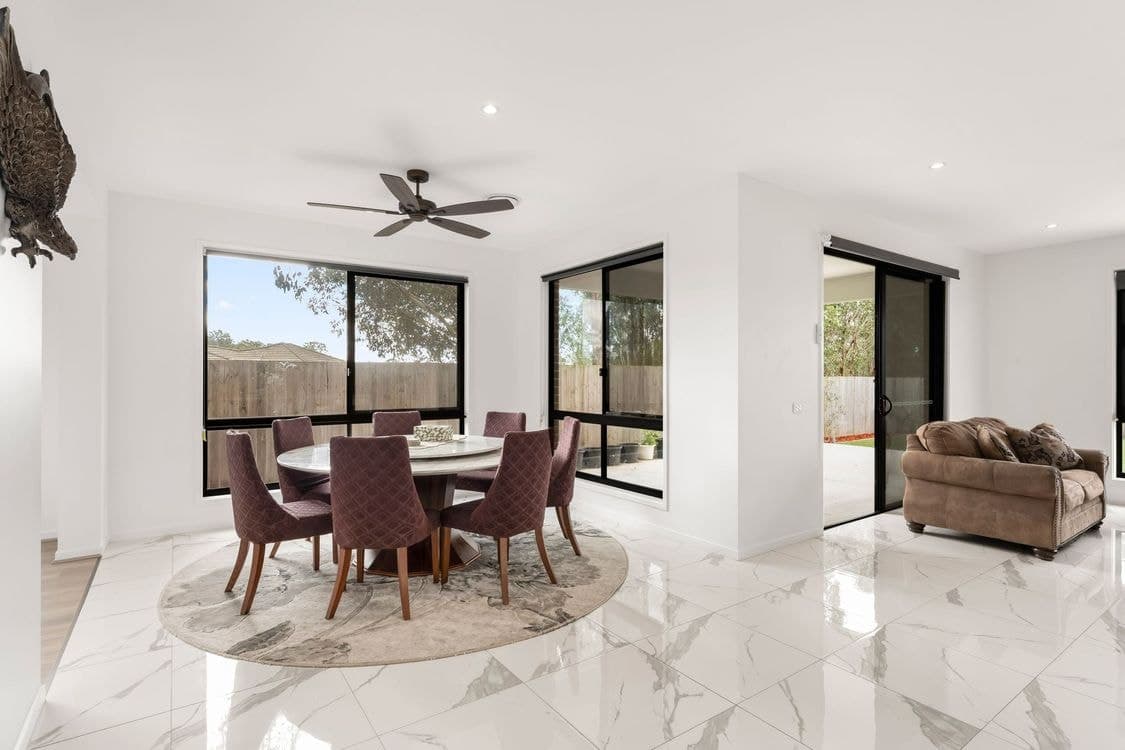 60 Storey Road, LOGAN VILLAGE, QLD 4207, Logan Village - Thumbnail 5
