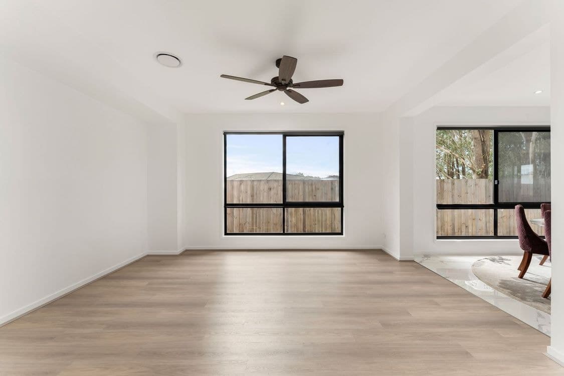 60 Storey Road, LOGAN VILLAGE, QLD 4207, Logan Village - Thumbnail 8