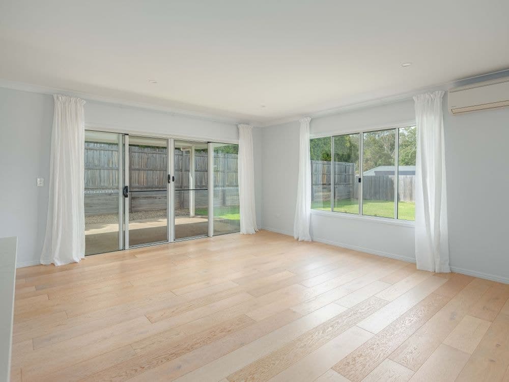 6 Ministerial Court, JONES HILL, QLD 4570, Jones Hill - Thumbnail 2