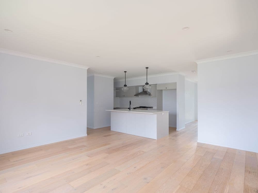6 Ministerial Court, JONES HILL, QLD 4570, Jones Hill - Thumbnail 4
