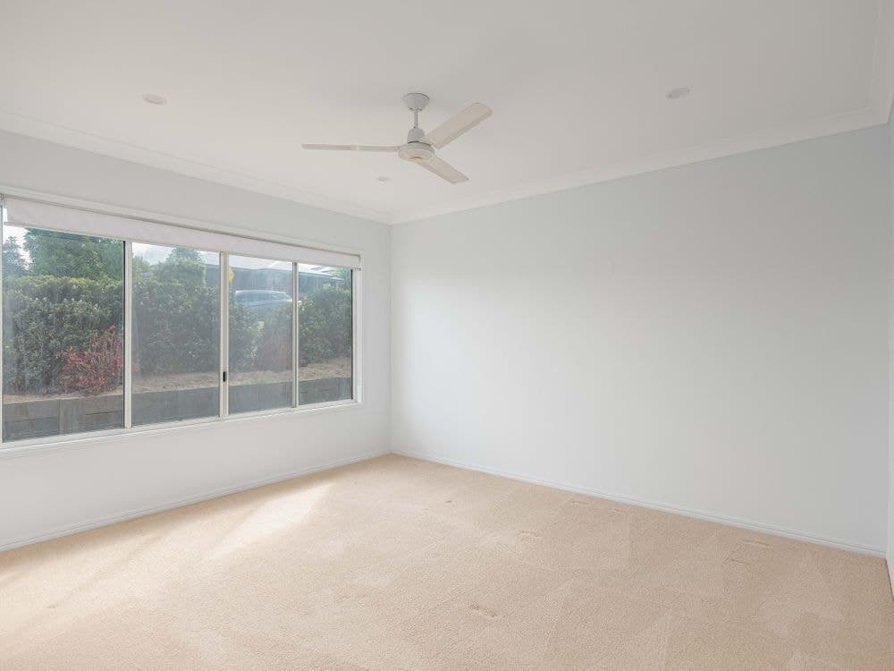 6 Ministerial Court, JONES HILL, QLD 4570, Jones Hill - Thumbnail 5