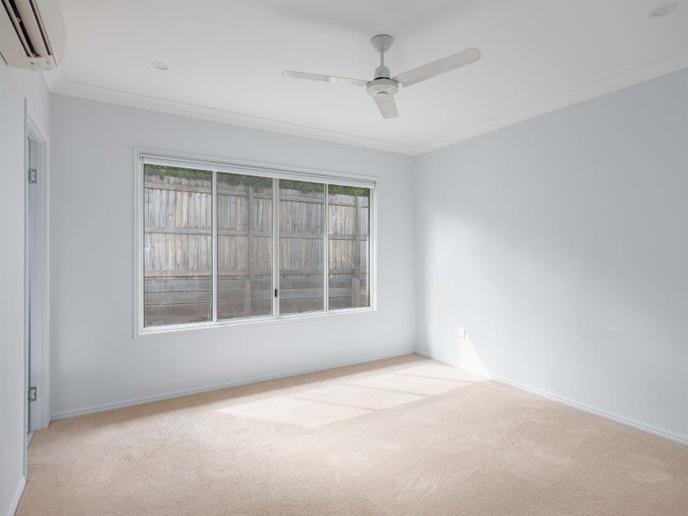 6 Ministerial Court, JONES HILL, QLD 4570, Jones Hill - Thumbnail 7