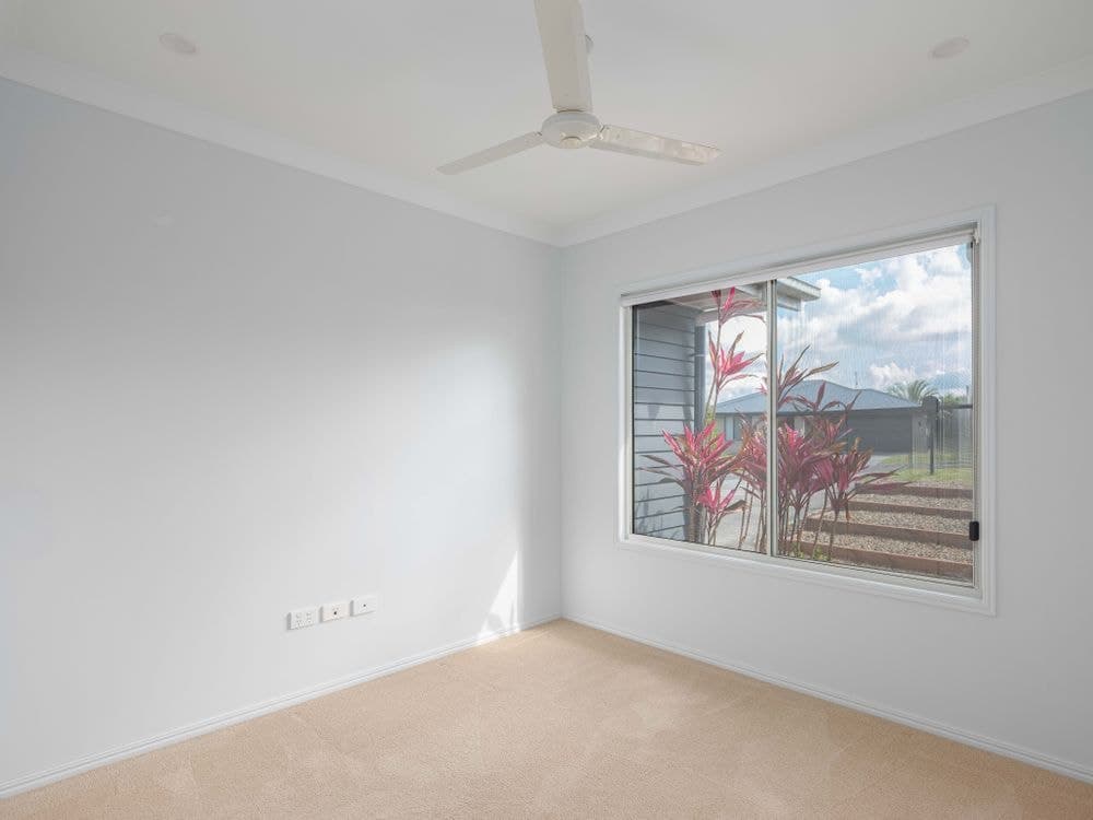 6 Ministerial Court, JONES HILL, QLD 4570, Jones Hill - Thumbnail 8