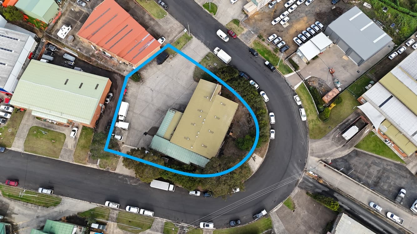 22 Kylie Crescent, BATEMANS BAY, NSW 2536, Batemans Bay - Thumbnail 2