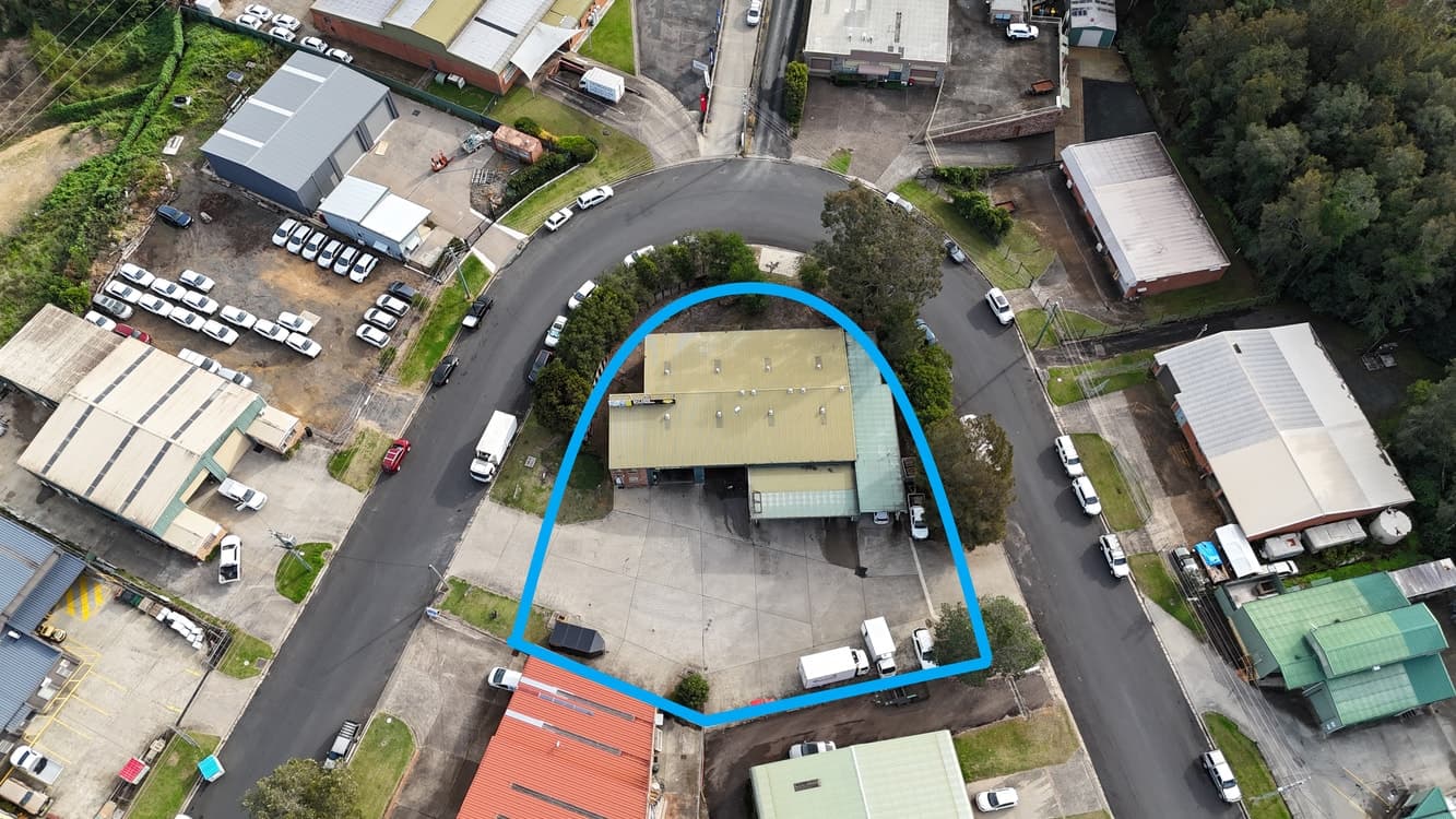 22 Kylie Crescent, BATEMANS BAY, NSW 2536, Batemans Bay - Thumbnail 3