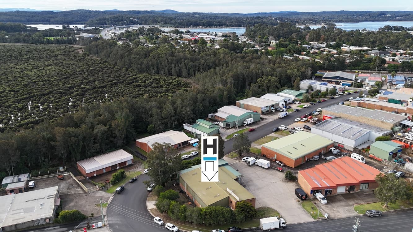 22 Kylie Crescent, BATEMANS BAY, NSW 2536, Batemans Bay - Thumbnail 4
