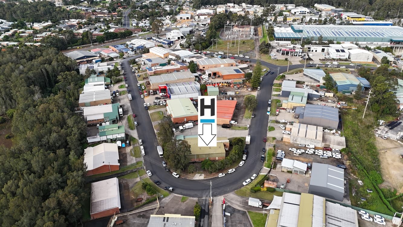 22 Kylie Crescent, BATEMANS BAY, NSW 2536, Batemans Bay - Thumbnail 5