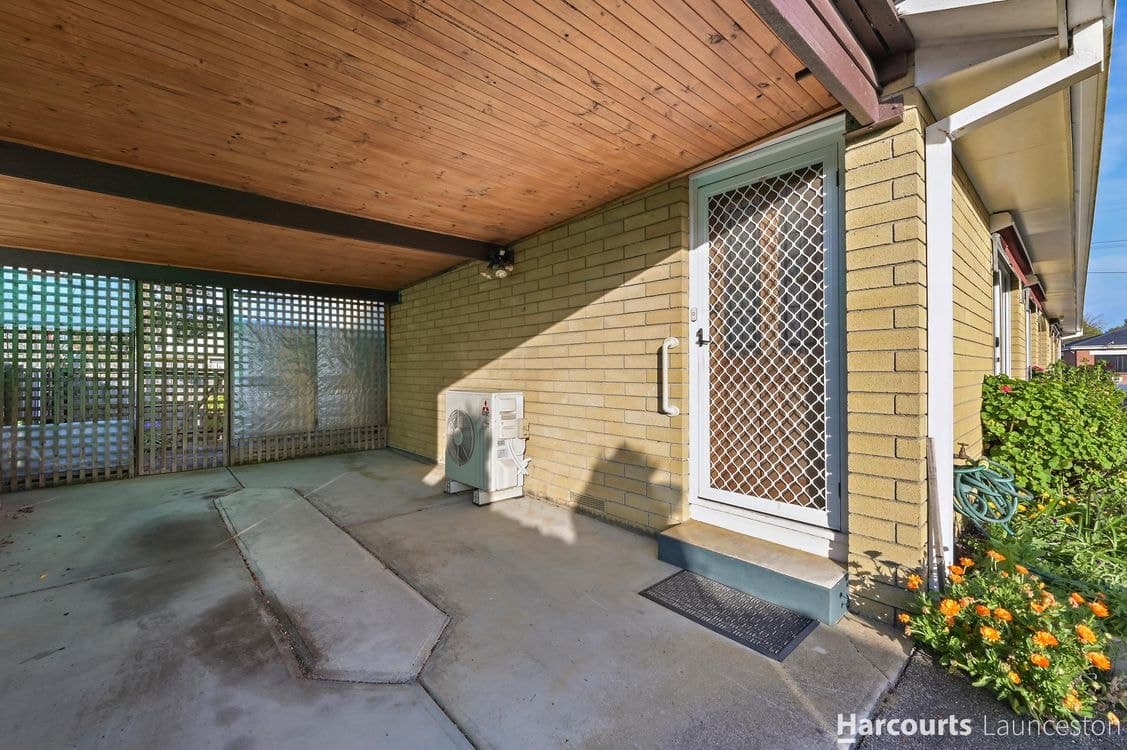 4/13-15 Lenstan Street, NORWOOD, TAS 7250, Norwood - Thumbnail 3