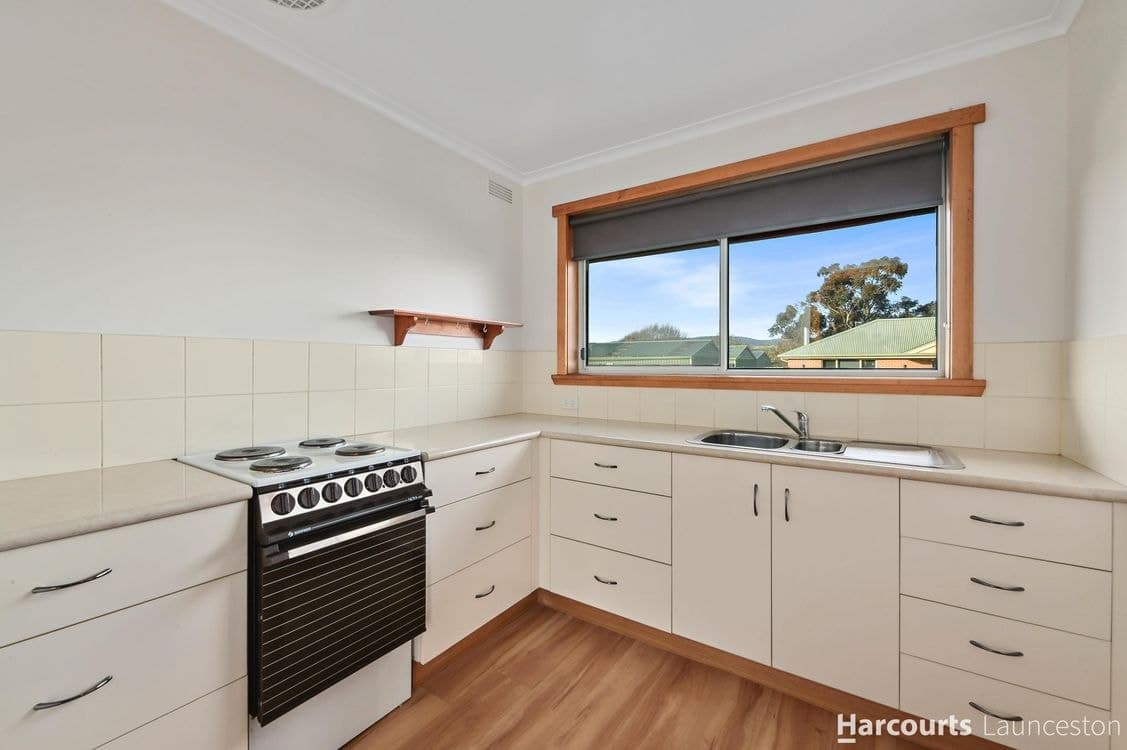 4/13-15 Lenstan Street, NORWOOD, TAS 7250, Norwood - Thumbnail 4