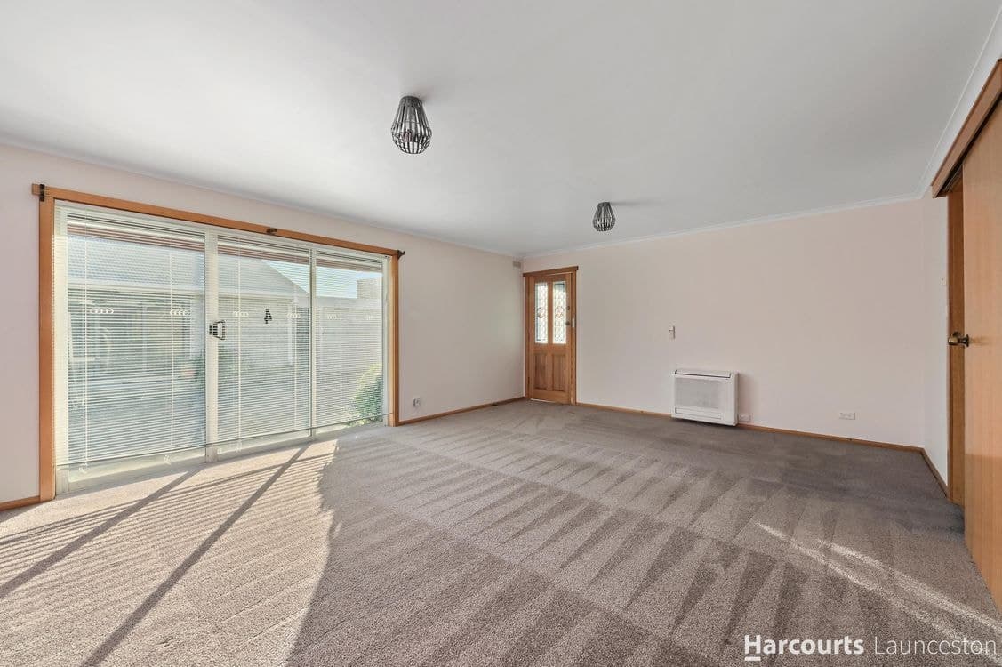 4/13-15 Lenstan Street, NORWOOD, TAS 7250, Norwood - Thumbnail 5