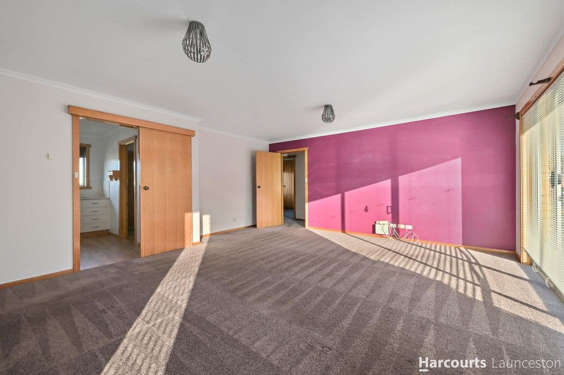 4/13-15 Lenstan Street, NORWOOD, TAS 7250, Norwood - Thumbnail 6