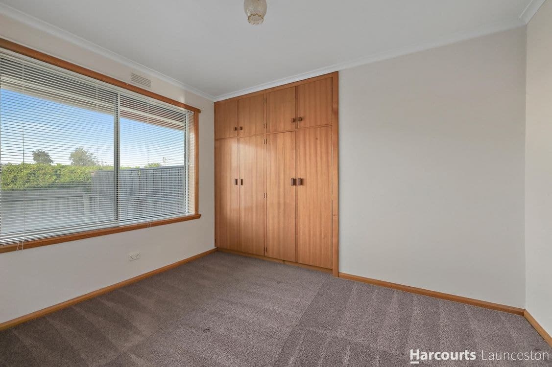 4/13-15 Lenstan Street, NORWOOD, TAS 7250, Norwood - Thumbnail 7