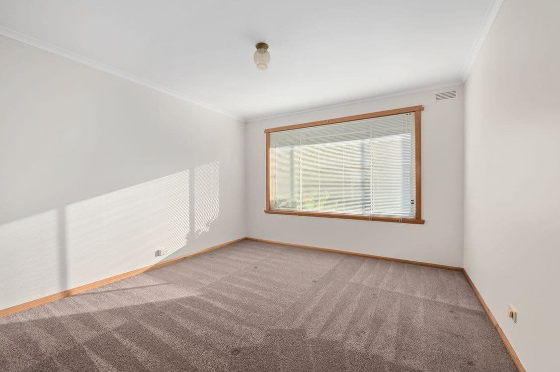 4/13-15 Lenstan Street, NORWOOD, TAS 7250, Norwood - Thumbnail 8
