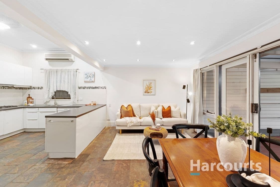 20 Wilson Street, OAKLEIGH, VIC 3166, Oakleigh - Thumbnail 3