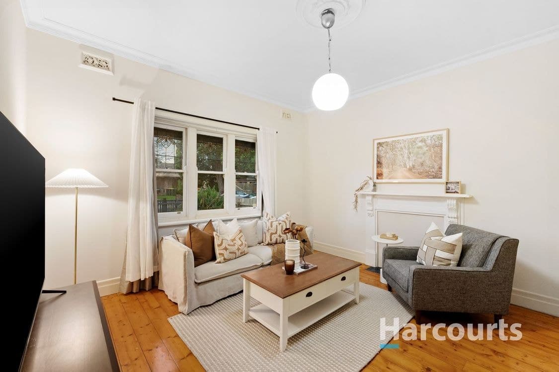 20 Wilson Street, OAKLEIGH, VIC 3166, Oakleigh - Thumbnail 4