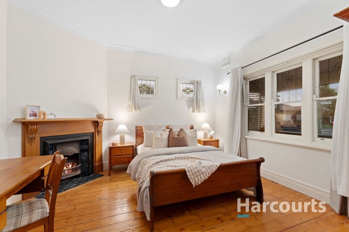 20 Wilson Street, OAKLEIGH, VIC 3166, Oakleigh - Thumbnail 5