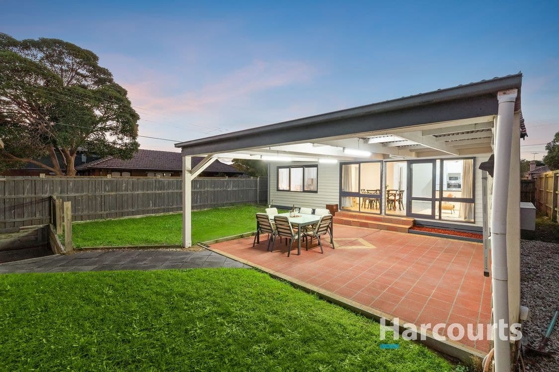 20 Wilson Street, OAKLEIGH, VIC 3166, Oakleigh - Thumbnail 6