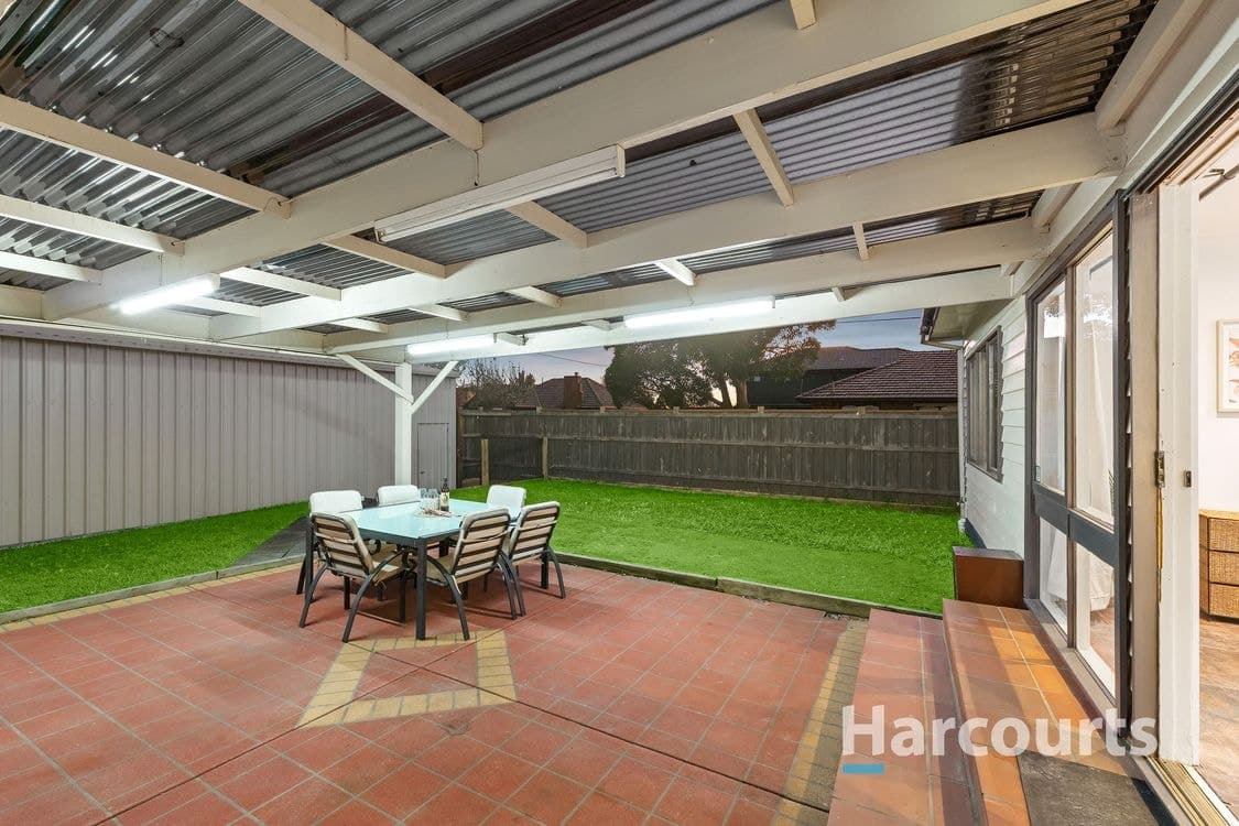 20 Wilson Street, OAKLEIGH, VIC 3166, Oakleigh - Thumbnail 7