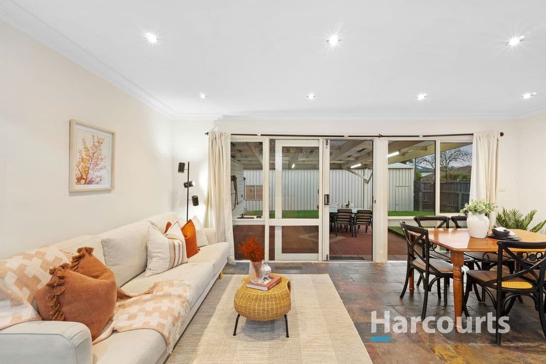 20 Wilson Street, OAKLEIGH, VIC 3166, Oakleigh - Thumbnail 8