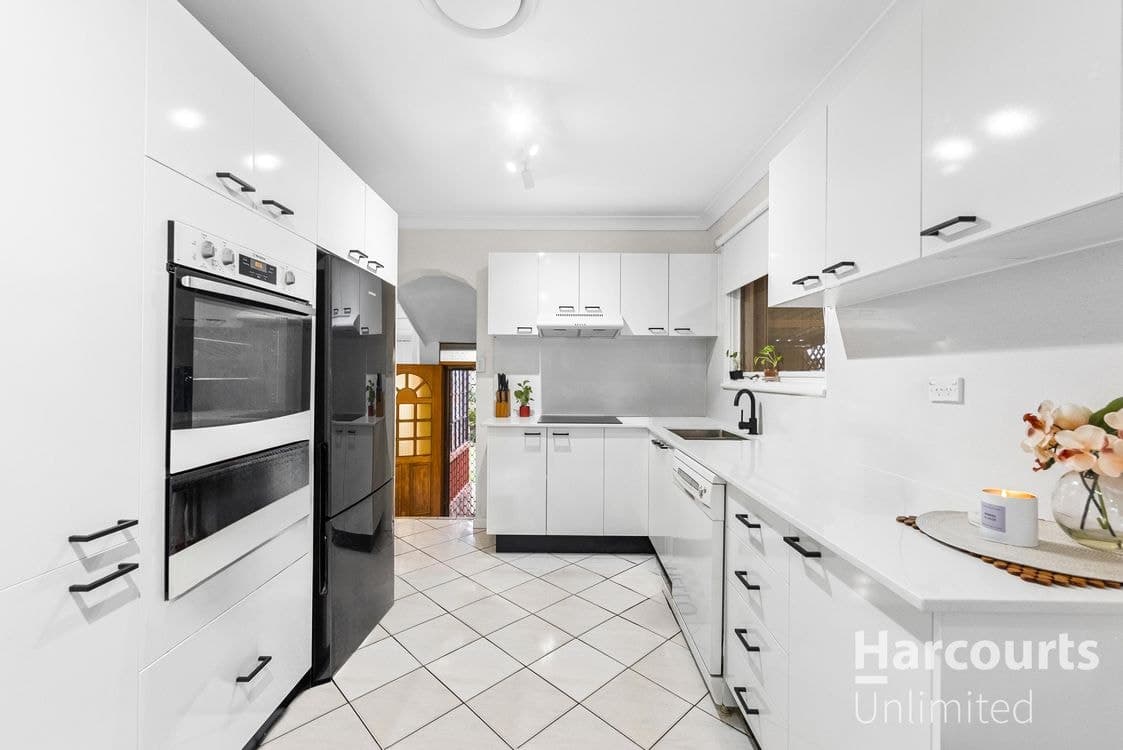 31 Benaud Street, GREYSTANES, NSW 2145, Greystanes - Thumbnail 6