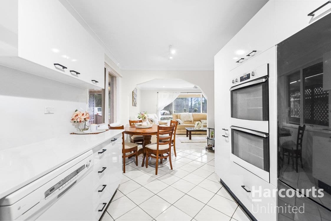 31 Benaud Street, GREYSTANES, NSW 2145, Greystanes - Thumbnail 7