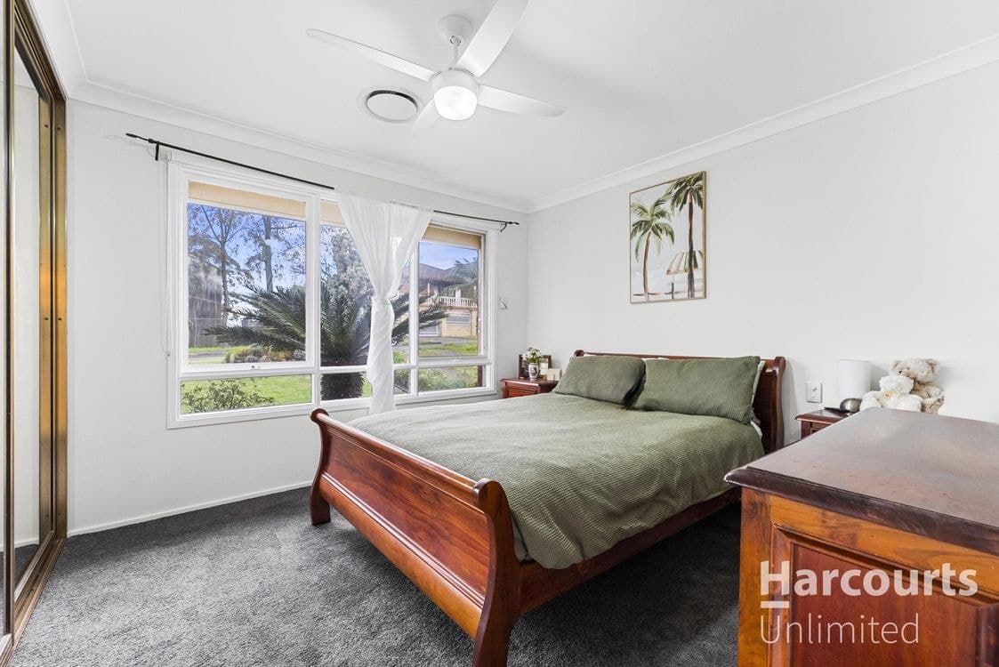 31 Benaud Street, GREYSTANES, NSW 2145, Greystanes - Thumbnail 8