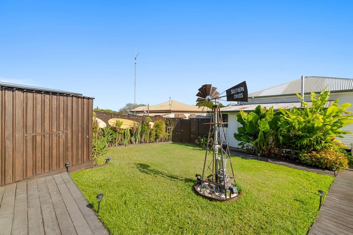 25 Mellor Street, GYMPIE, QLD 4570, Gympie - Thumbnail 2