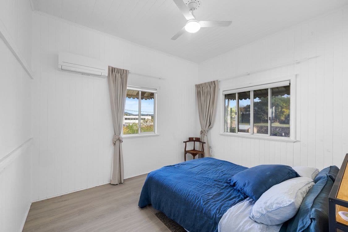 25 Mellor Street, GYMPIE, QLD 4570, Gympie - Thumbnail 4