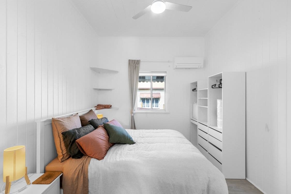 25 Mellor Street, GYMPIE, QLD 4570, Gympie - Thumbnail 5