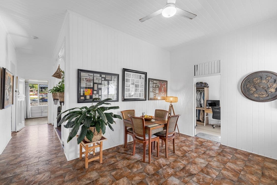 25 Mellor Street, GYMPIE, QLD 4570, Gympie - Thumbnail 6