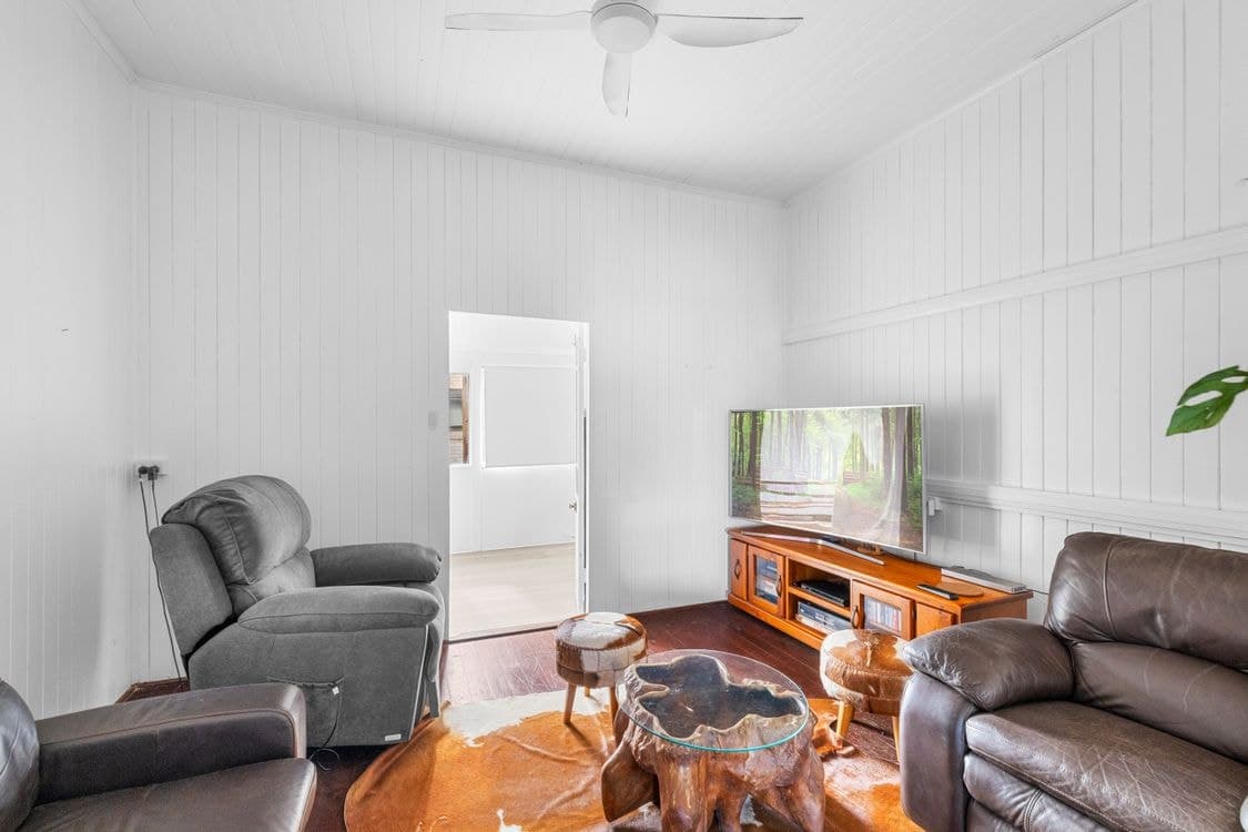 25 Mellor Street, GYMPIE, QLD 4570, Gympie - Thumbnail 8
