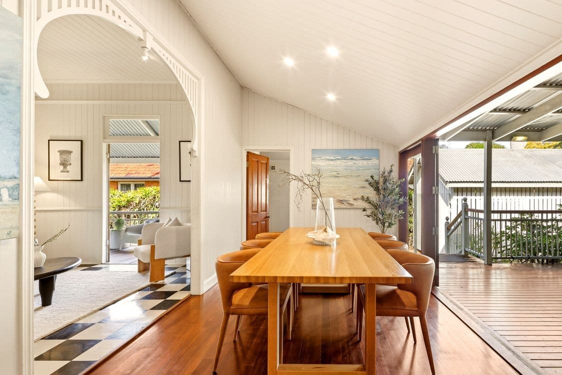 83 Ridge Street, NORTHGATE, QLD 4013, Northgate - Thumbnail 6